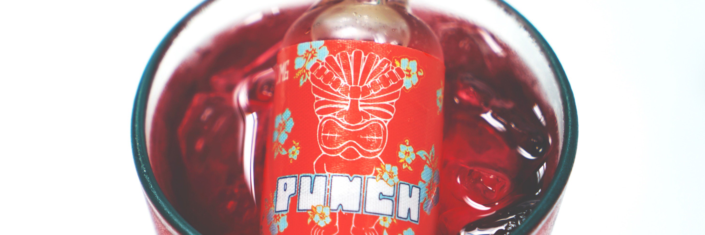 punchvapeco's profile banner image