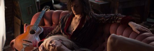 jesseaxe Profile Banner