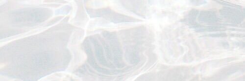 ANGGRN's profile banner image
