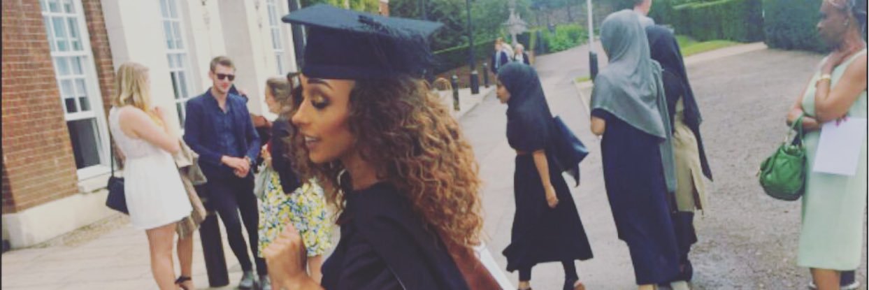 FayyMatt's profile banner image