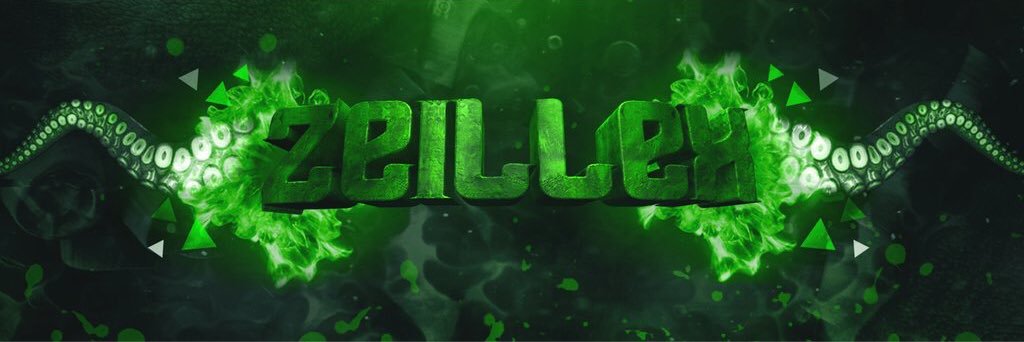zeillex_'s profile banner image