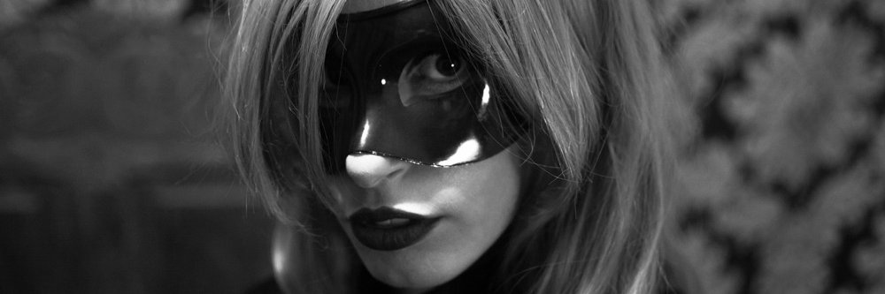 LadyPoisonSD's profile banner image