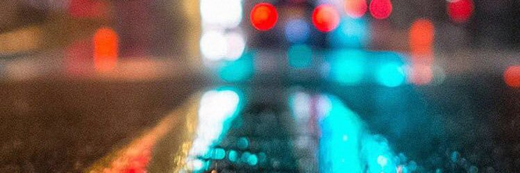 mariovm97's profile banner image