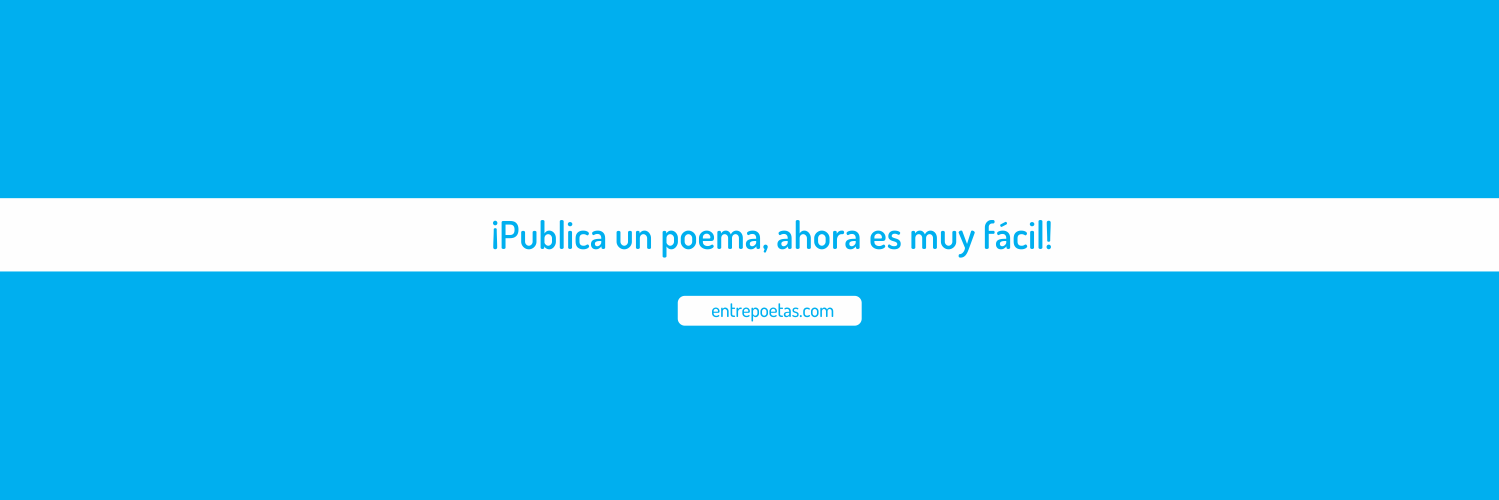 EntrePoetas's profile banner image
