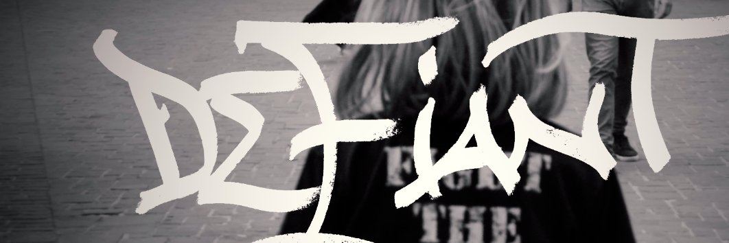 MoGrazz's profile banner image