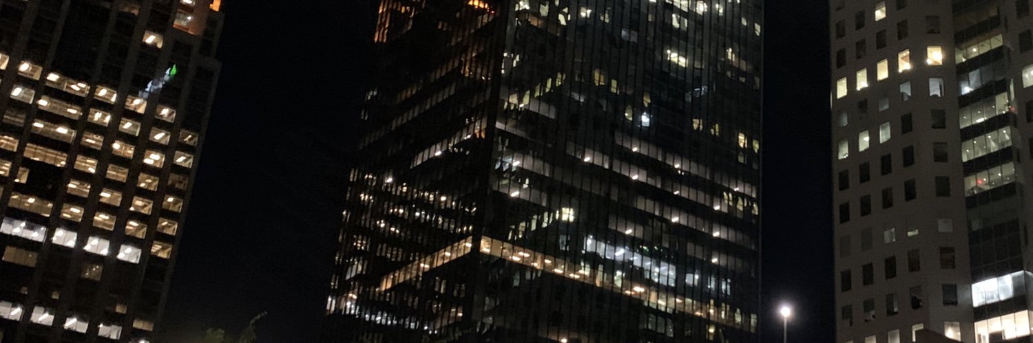 f__l__j's profile banner image