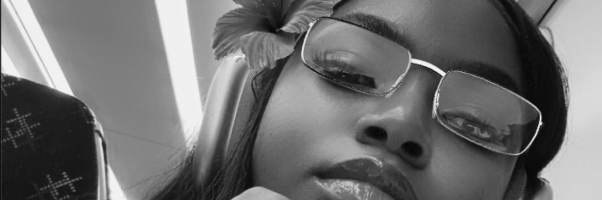 Omoshemi ❤️ banner