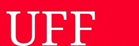 uffsportsrd's profile banner image