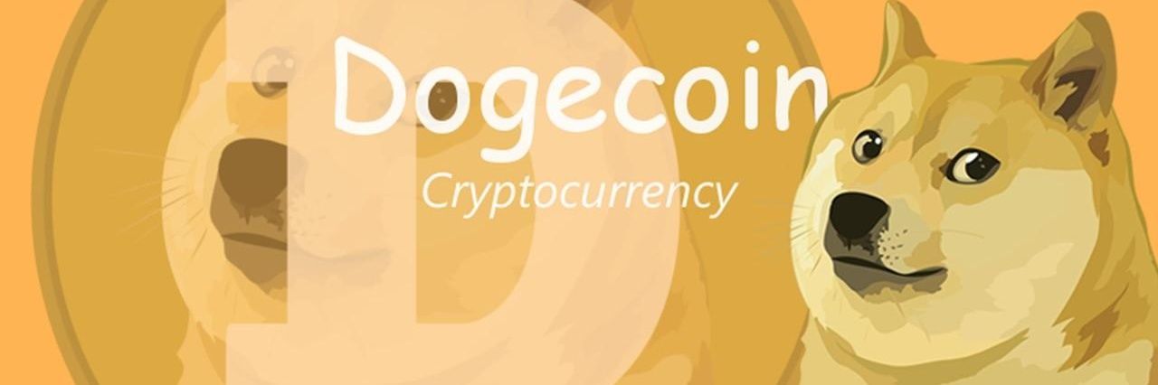 CBrainchaser's profile banner image