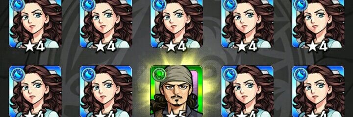 wwwfromtime's profile banner image