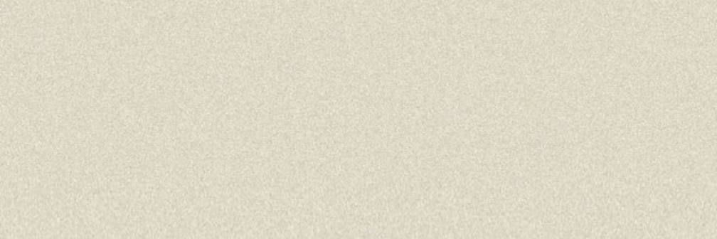 onisorr's profile banner image