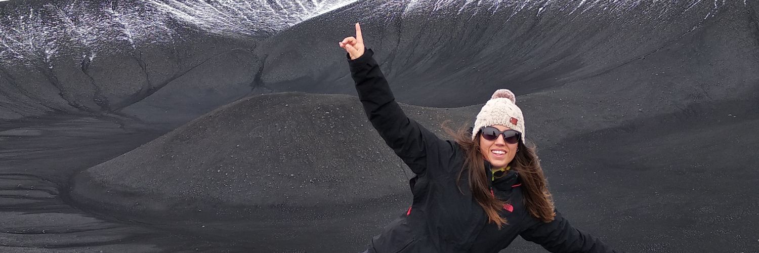 MariaJaraa's profile banner image