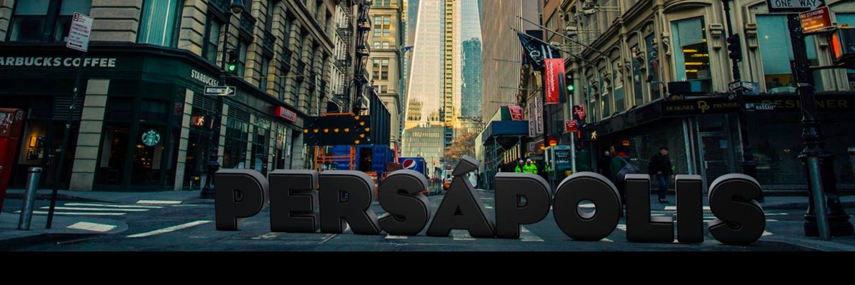Persa927's profile banner image