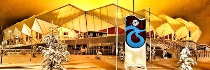 semihkyn's profile banner image