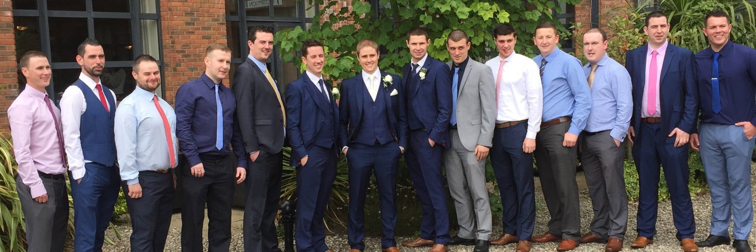 MRyan_Limerick's profile banner image
