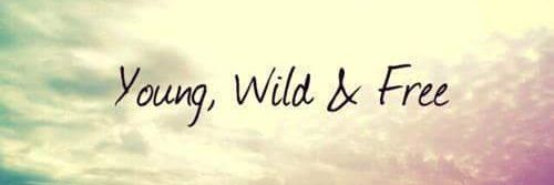 Janin_O's profile banner image