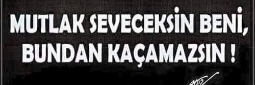 ramazantas66's profile banner image