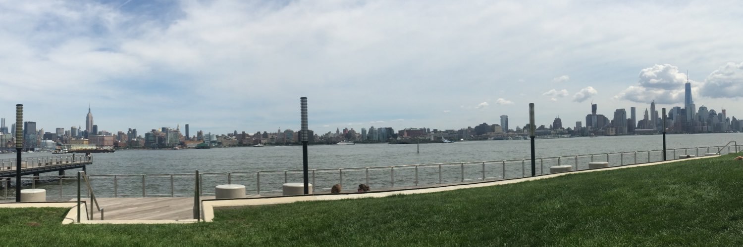 mrdeedspizza's profile banner image