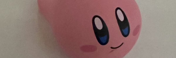babbuedababba Profile Banner