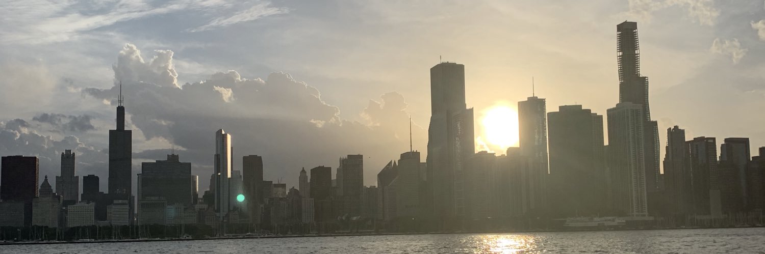 MarissaStangle's profile banner image