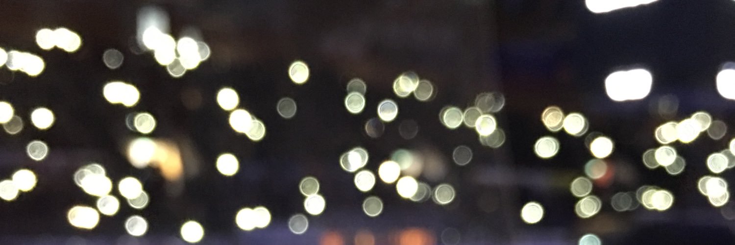 Sigurdwaldemar's profile banner image