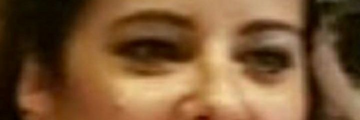 Rob Heine 💔 🏉🏆🔥 banner