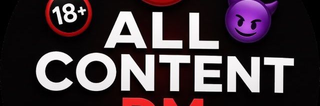 50cent54's profile banner image