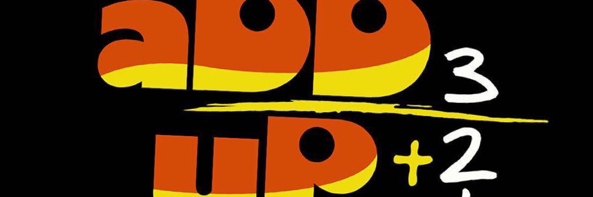 Zillyen_dMv's profile banner image
