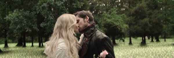 swiftpolin Profile Banner