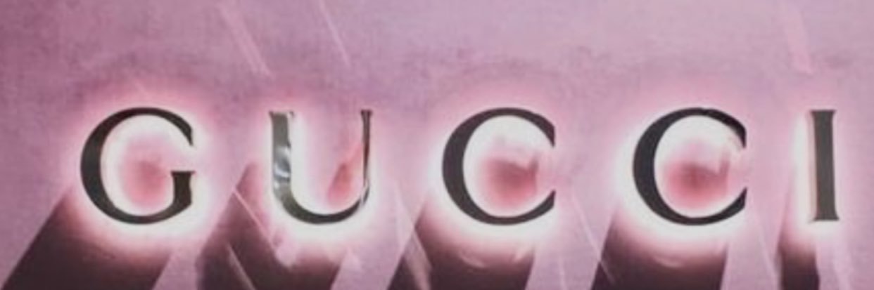 jaylaurenn_'s profile banner image