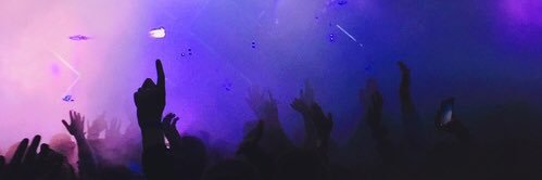 Ms1631M's profile banner image