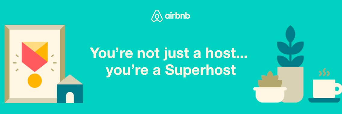DevonAirbnb's profile banner image
