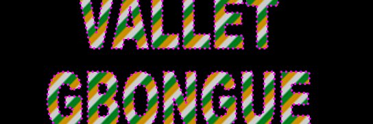 gbongaye's profile banner image