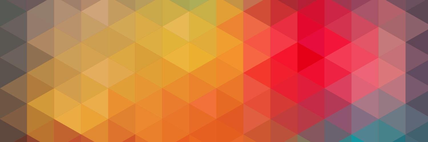 jamierobertdodd's profile banner image