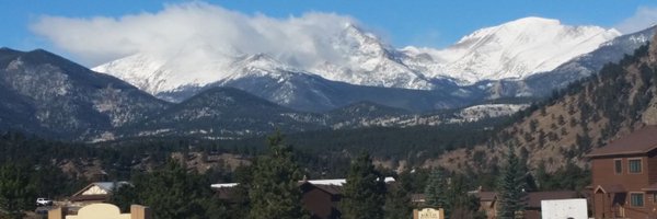 lukepcolo Profile Banner