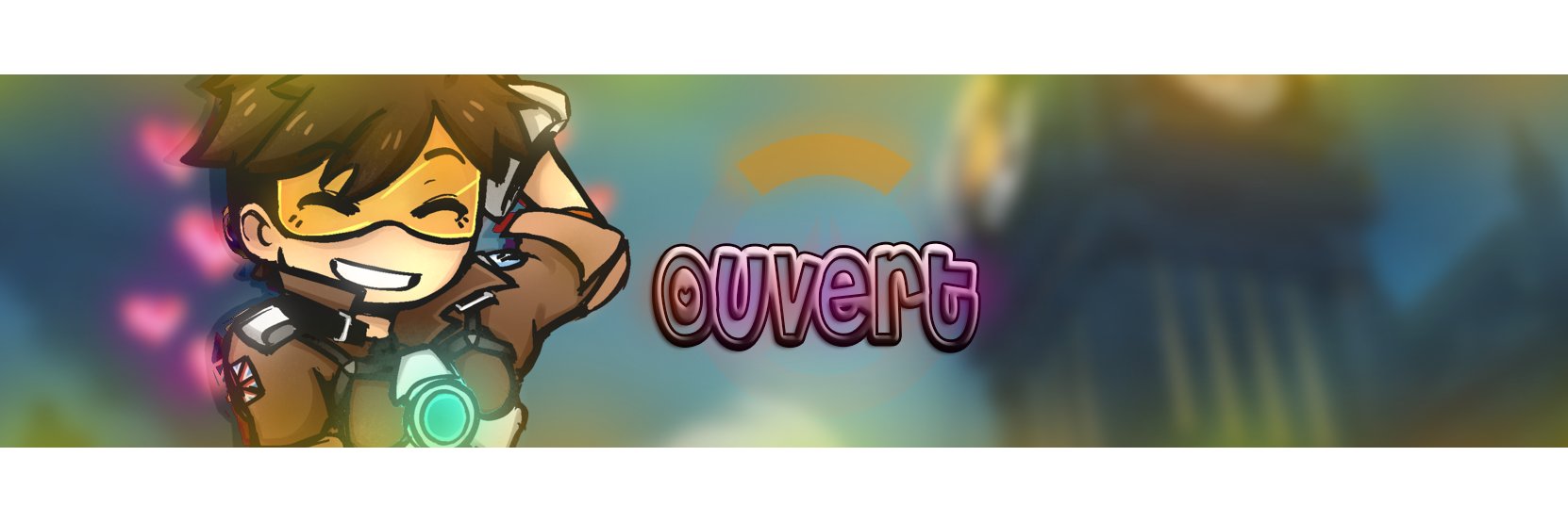 Devontah__'s profile banner image