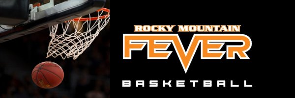 FeverHoops Profile Banner