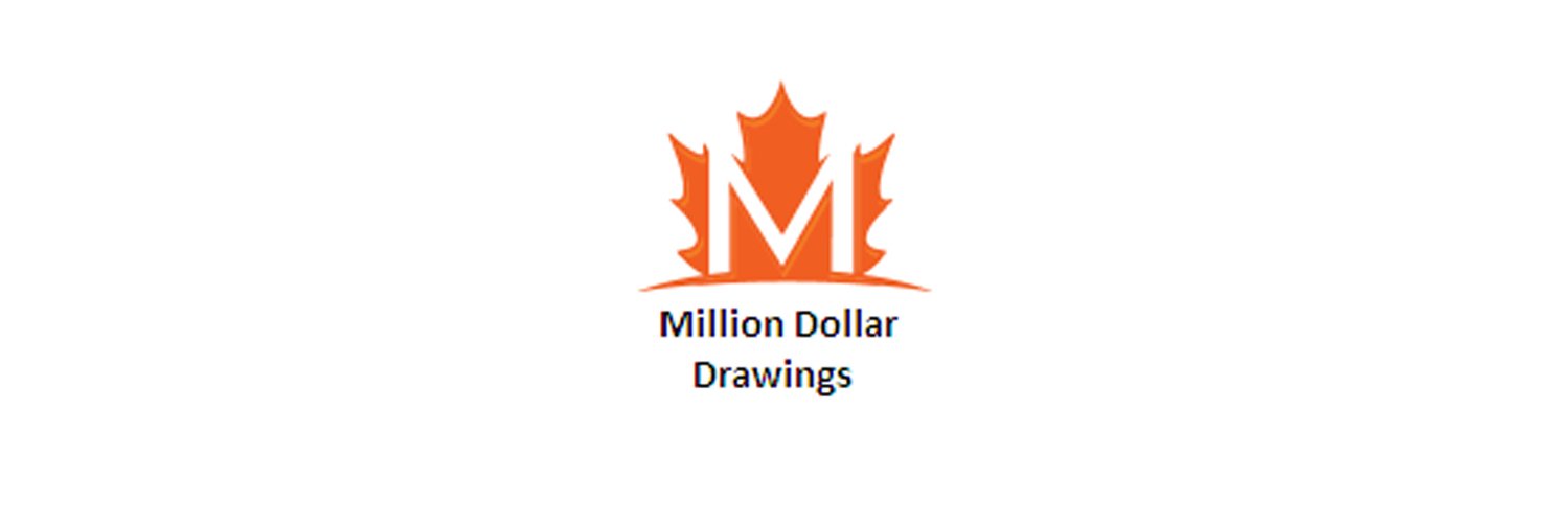 Million_Drawing's profile banner image