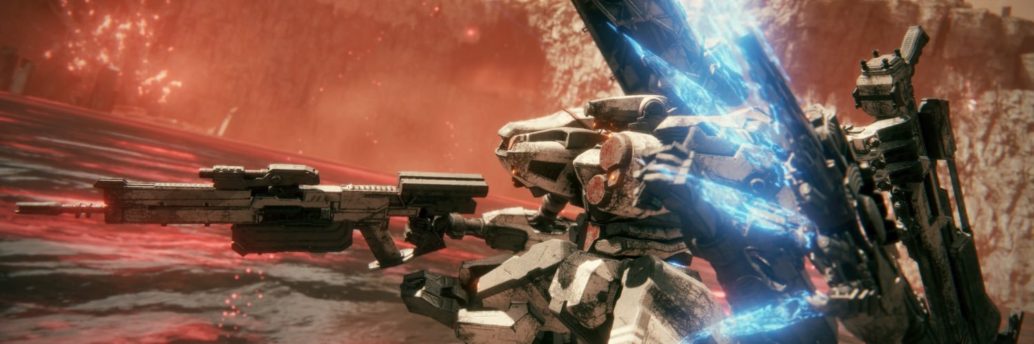 ava09sp's profile banner image
