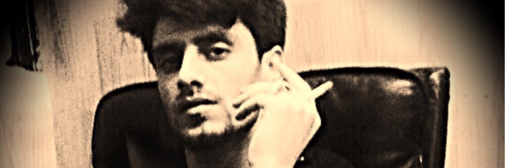 ab_tala's profile banner image