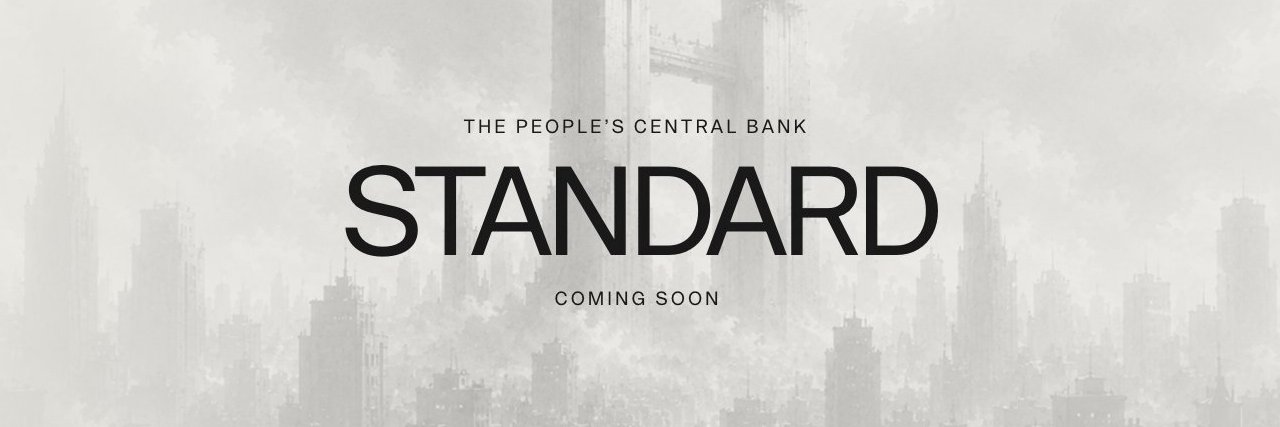 StanclarclFND's profile banner image