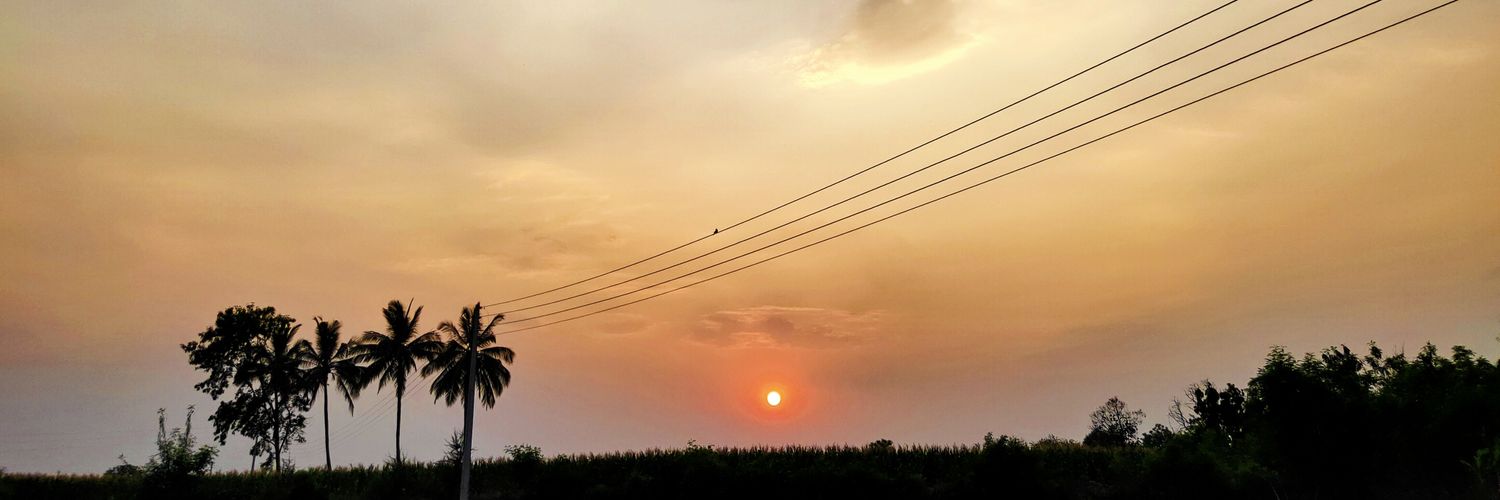 akash5777's profile banner image