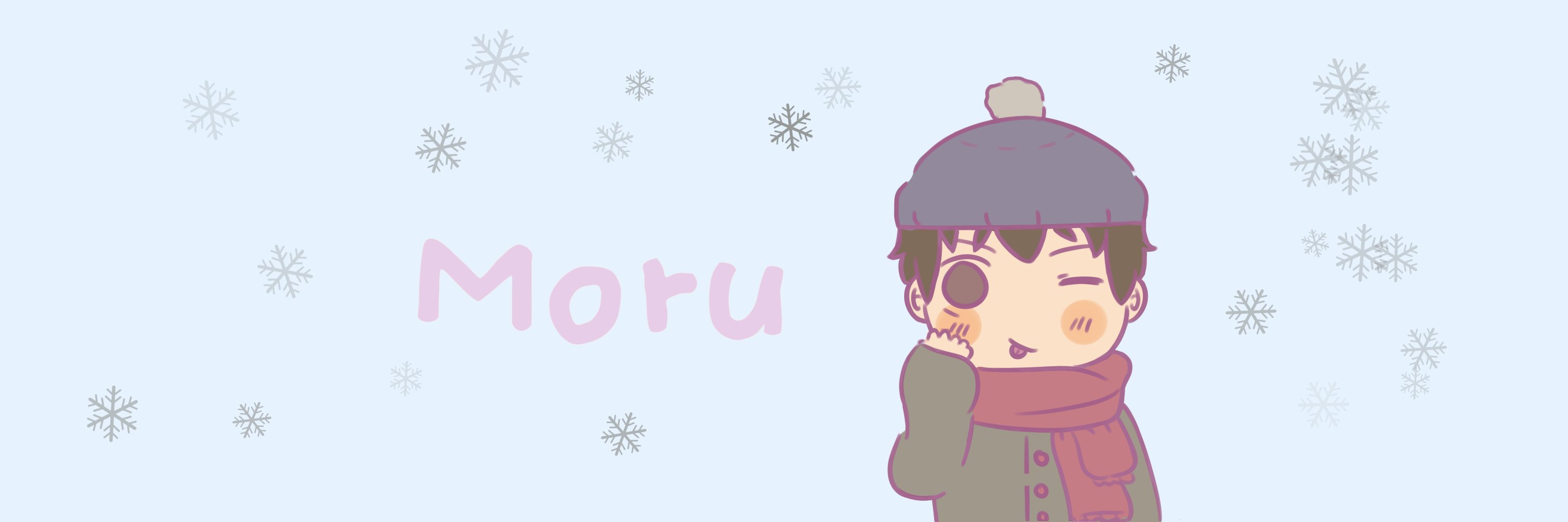 Morurinyo's profile banner image