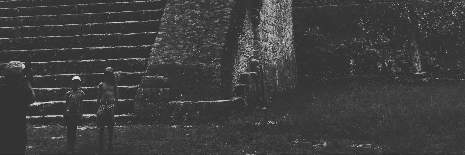 ElFernando__'s profile banner image