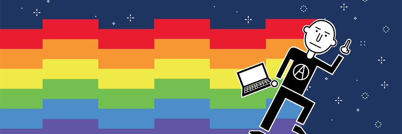 Mannygodar's profile banner image