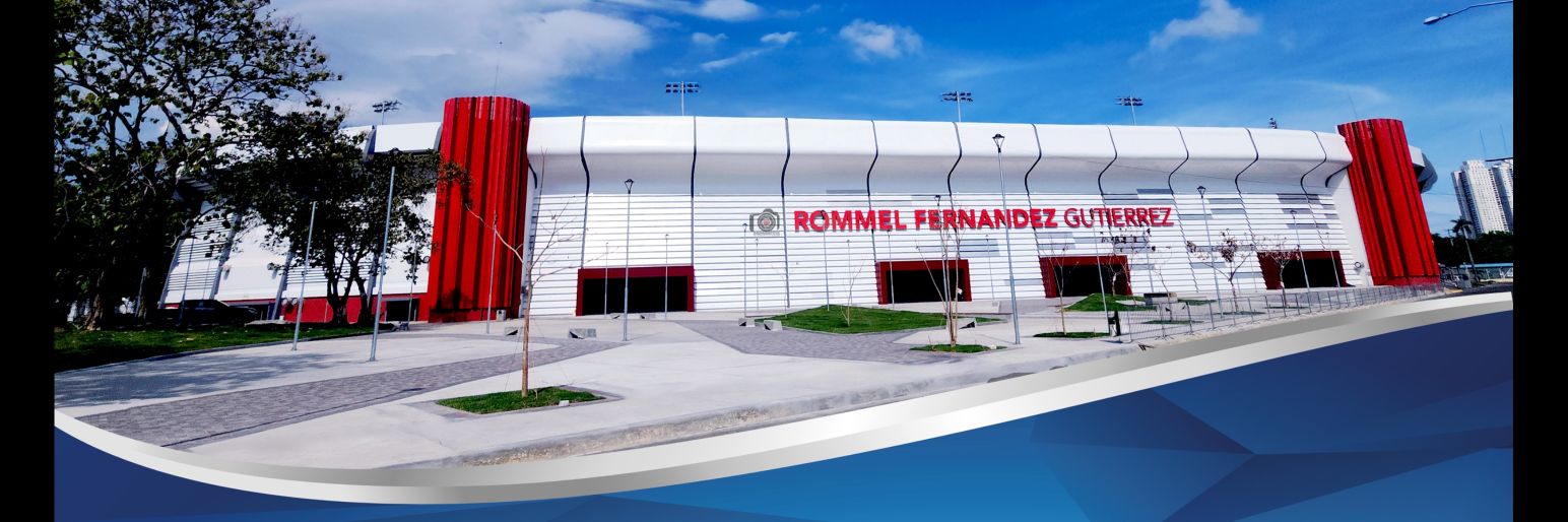 ​🇪​🇷​🇮​🇨​🇰 ​ M📷S banner