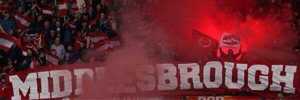 DylanGilbert93 Profile Banner