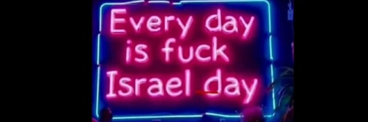 Eileen McGovern banner