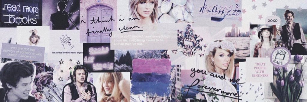 cIeanIive's profile banner image