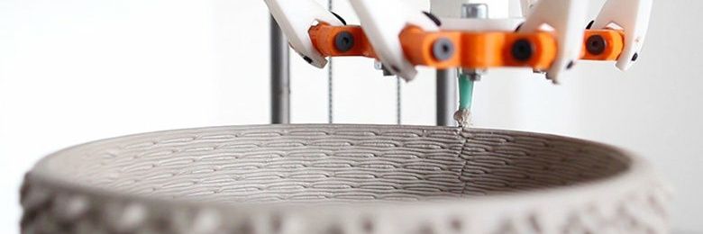 Makers_SA's profile banner image